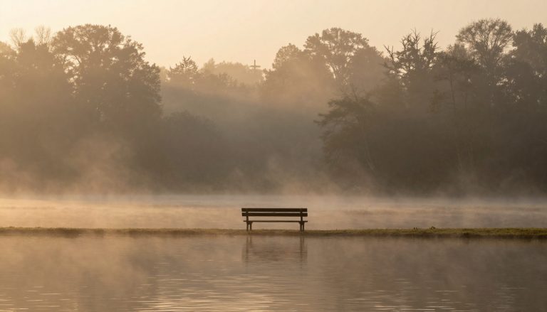 Can Faith Help Emotional Healing? Hope Without False Promises 1 Can Faith Help Emotional Healing? Hope Without False Promises 1