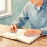 Gratitude Prompts for Men Who Overthink and Get Stuck in Negative Loops 2