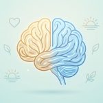 How Gratitude Rewires Your Brain for Positivity 2