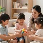 How to Raise Kind Children in an Unkind World 6