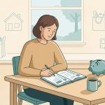 How to Save Money on a Tight Budget Without Feeling Deprived 6