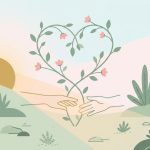 Is Gratitude the Secret to Stronger Relationships? 8