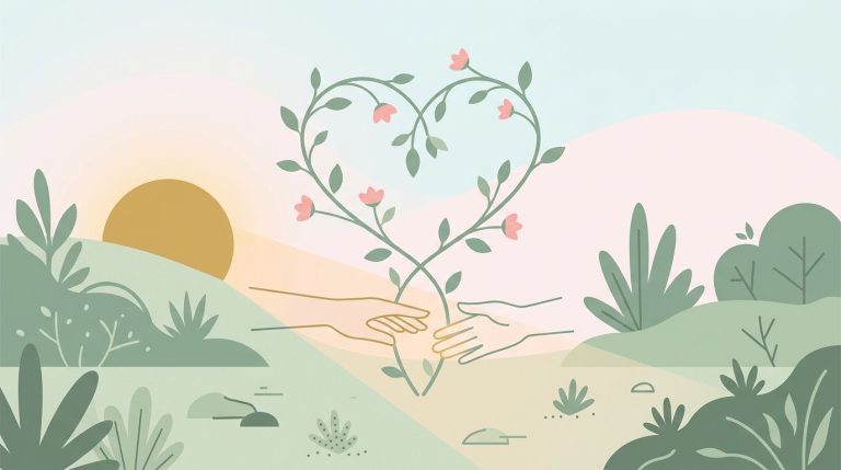 Is Gratitude the Secret to Stronger Relationships? 3 Is Gratitude the Secret to Stronger Relationships? 3