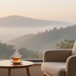 When Positive Affirmations Don't Feel True, Try a Gentler Approach 6