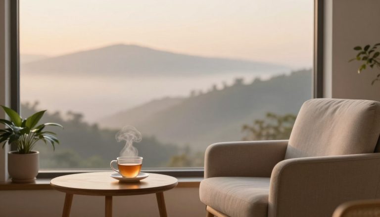 When Positive Affirmations Don't Feel True, Try a Gentler Approach 1 When Positive Affirmations Don't Feel True, Try a Gentler Approach 1