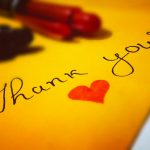 Could Gratitude Be the Key to Stronger Relationships? 1