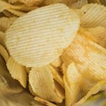 Harmful Effects of Ultra-Processed Foods