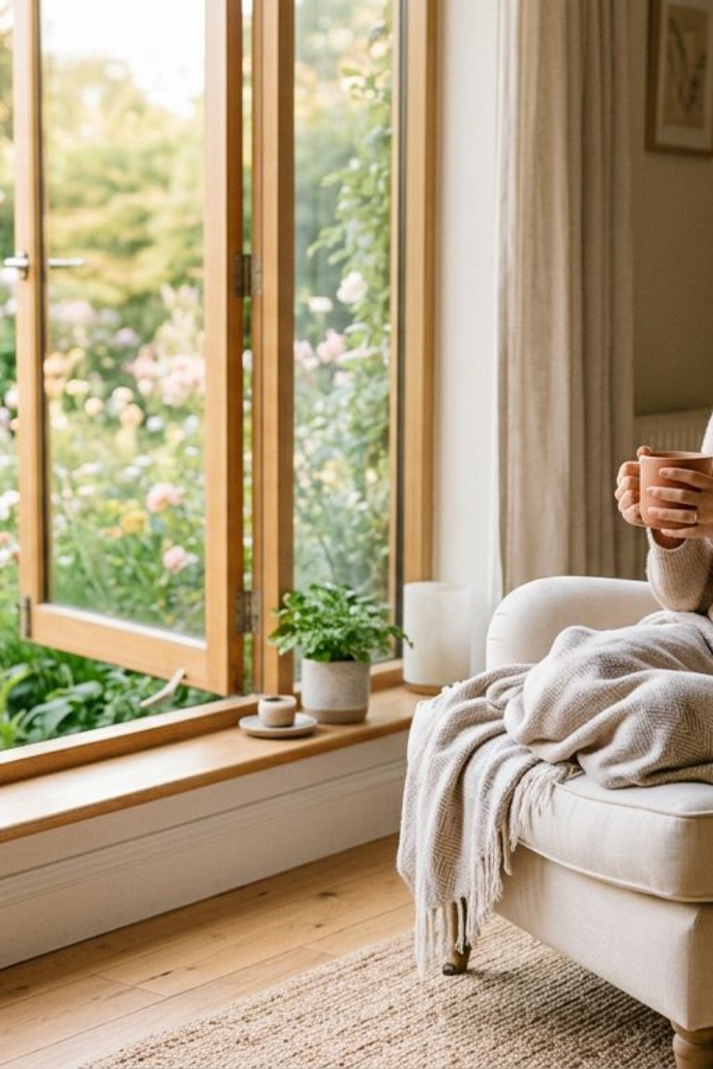 How to Spread Positivity Without Ignoring Real Life 1