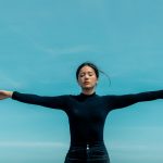 7 Gentle Ways to Release Emotional Tension From the Body 1
