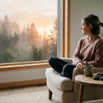 10 Honest Affirmations for Anxiety That Ground You 8