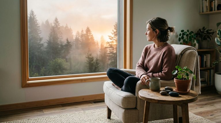10 Honest Affirmations for Anxiety That Ground You 3