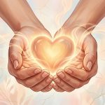 10 Self-Compassion Practices That Feel Better Than Forced Positivity 4