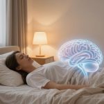 6 Chronic Stress Signs Your Body Is Asking for a Reset 4