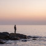 How to Build a Positive Mindset Without Faking It 7