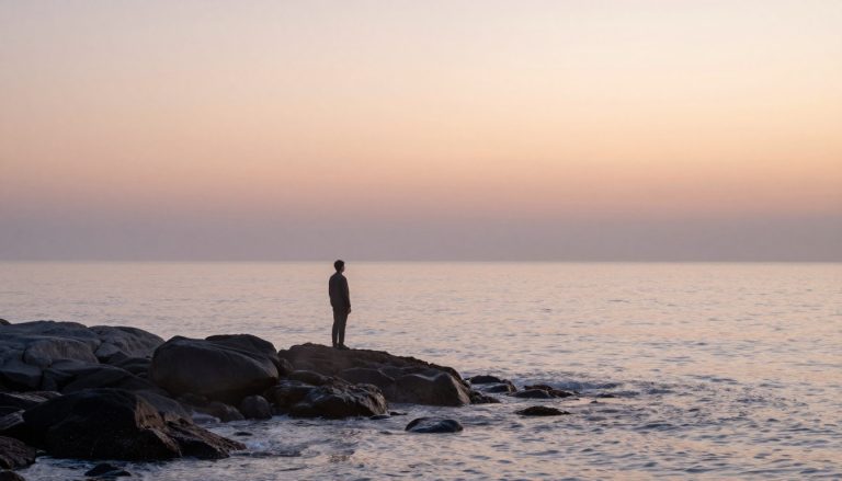 How to Build a Positive Mindset Without Faking It 2