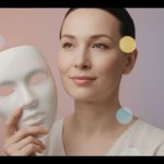 How to Fake Positivity, and What Helps More 6