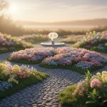 How to Manifest Positivity Without Forcing It 7