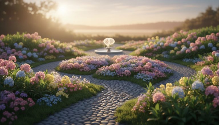 How to Manifest Positivity Without Forcing It 1 How to Manifest Positivity Without Forcing It 1