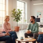 How to Project Positivity Without Faking It 6