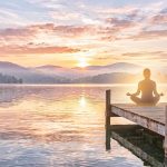 How to Radiate Positivity in Everyday Life 6