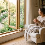 How to Spread Positivity Without Ignoring Real Life 6