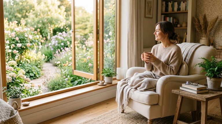 How to Spread Positivity Without Ignoring Real Life 1 How to Spread Positivity Without Ignoring Real Life 1