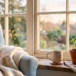 How to Stay Hopeful During Hard Times, One Day at a Time 6