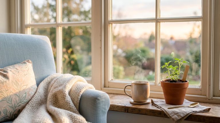How to Stay Hopeful During Hard Times, One Day at a Time 1