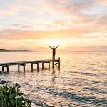 Positive Mindset: How Positivity Affects Your Life Every Day 7