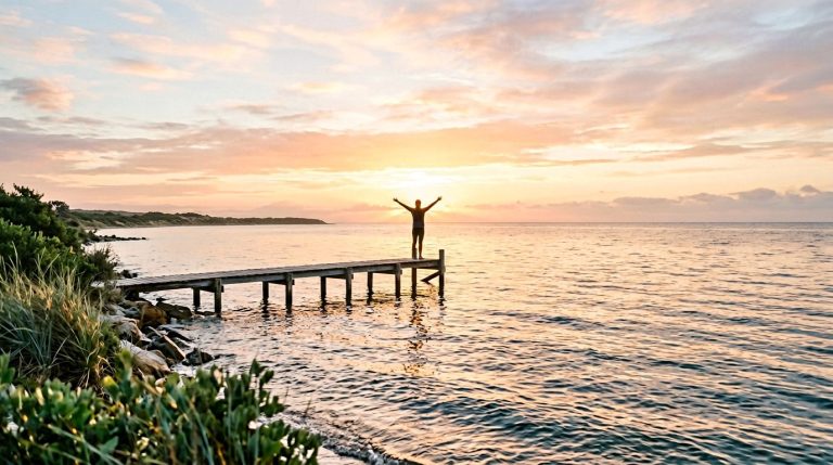 Positive Mindset: How Positivity Affects Your Life Every Day 2 Positive Mindset: How Positivity Affects Your Life Every Day 2