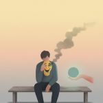 Toxic Positivity: When Positivity Stops Helping 6