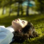 How to Build Emotional Resilience Without Suppressing Feelings 1