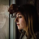 How to Calm Overthinking With Body-Based Practices 3
