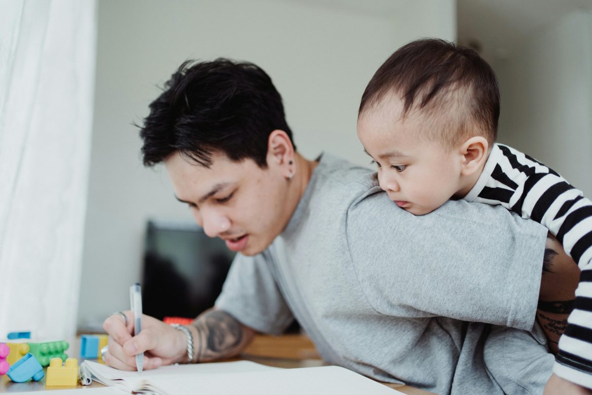 7 Grounding Rituals for Stressful Mornings That Feel Doable 1 7 Grounding Rituals for Stressful Mornings That Feel Doable 1