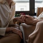 How to Stop Absorbing Other People's Emotions Without Shutting Down 4