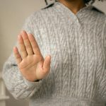 How to Set Boundaries Without Feeling Selfish or Guilty 6