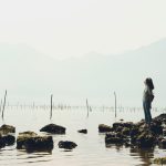Photo by Hiếu Lê