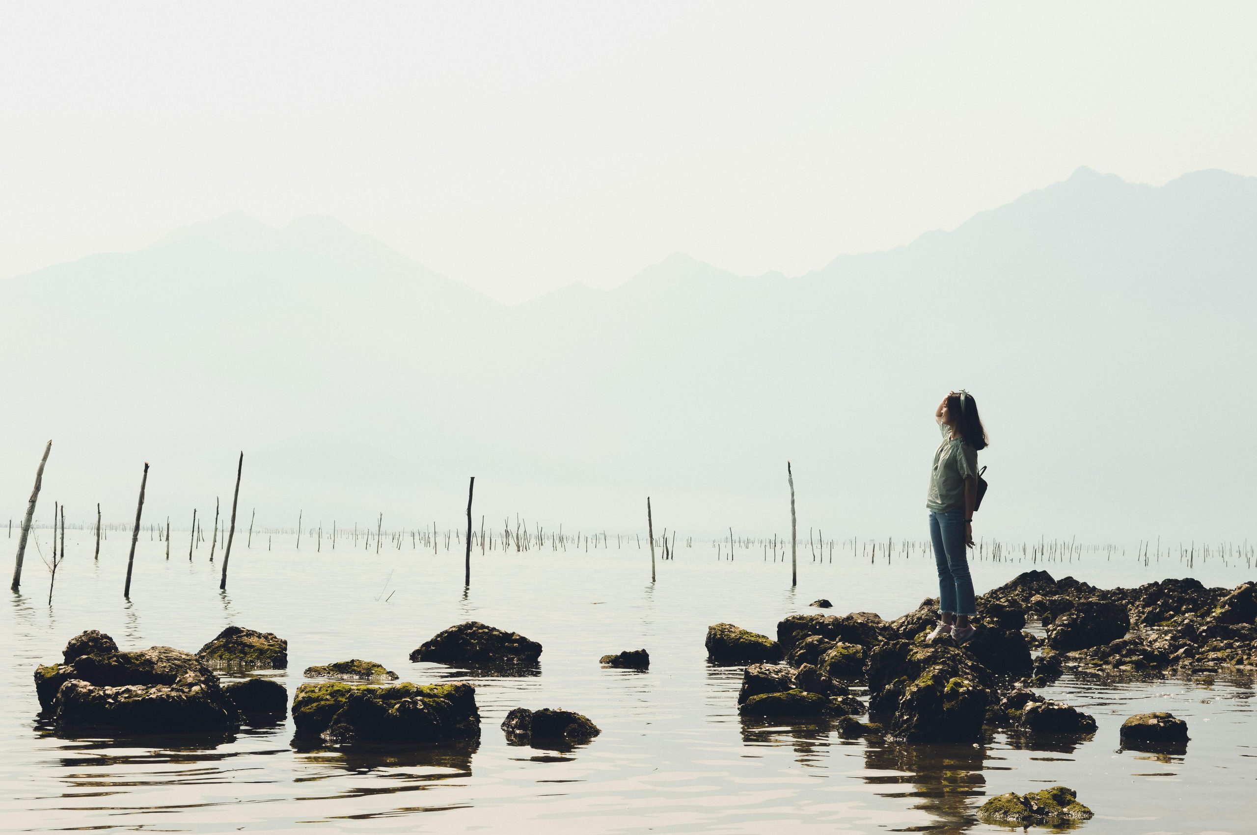 Photo by Hiếu Lê