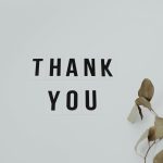 Can gratitude journaling actually change your brain? 4
