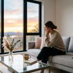Happiness vs Joy: Why Good Days Can Still Feel Empty