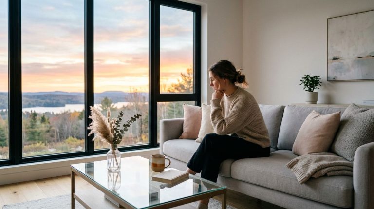 Happiness vs Joy: Why Good Days Can Still Feel Empty 1 Happiness vs Joy: Why Good Days Can Still Feel Empty