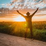 Can gratitude actually rewire your brain for calm? 2