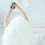 How to Build a Morning Routine Without Fighting Yourself 2