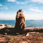 How to Manage Stress Positively Without Faking Calm 3