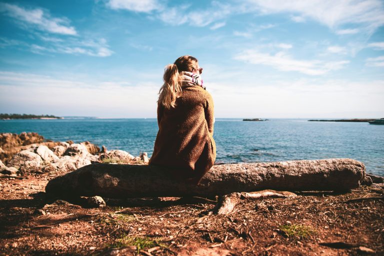 How to Manage Stress Positively Without Faking Calm 1 How to Manage Stress Positively Without Faking Calm 1