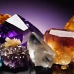 Exploring the Wonderful World of Crystals 7