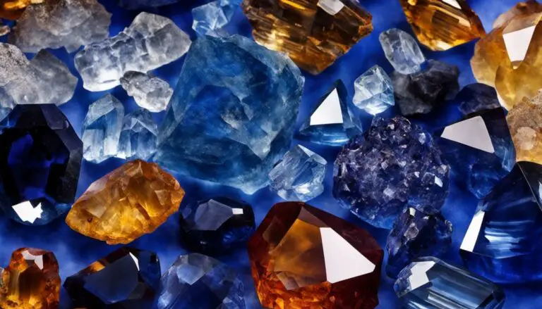 Understanding the Meaning and Uses of Sapphire Crystals 6